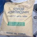 Sodium Hexametaphosphate 68% Purity Food Grade In Drinks